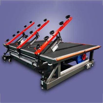 China Stained Glass Cutting Machine Manufacturers and Suppliers ...