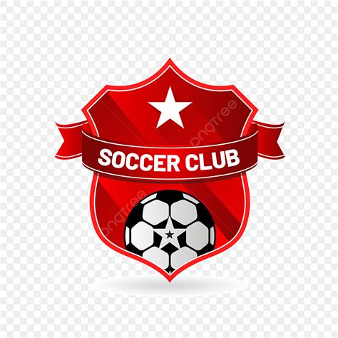 Logo Club Bola Vector Hot Sex Picture