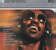 Car Tula Trasera De Stevie Wonder The Very Best Of Stevie Wonder