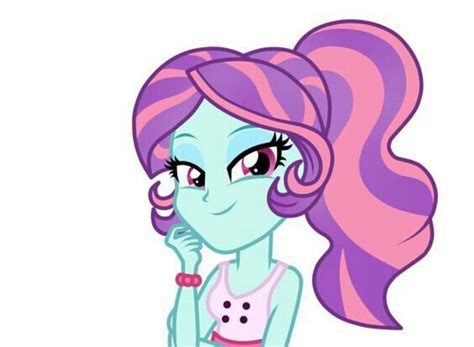 Rainbow Dash Wiki Equestria Girls Amino Amino