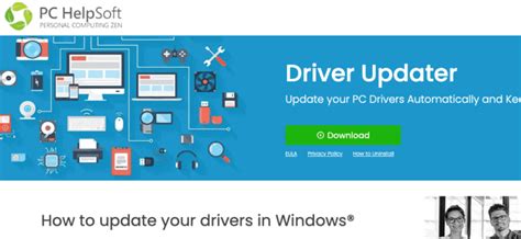 install apple mobile device usb driver  windows  full guide