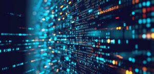 cpt codes work medwave