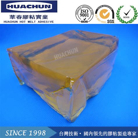 Pressure Sensitive Adhesivo Hot Melt Psa China Adhesivo Termofusible