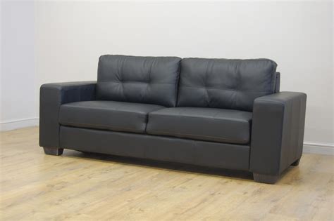 Leather sectional sofa clearance | Hawk Haven