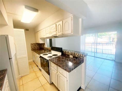 Request A Viewing For 4469 Treehouse Lane Arbor Keys 9F C Tenant