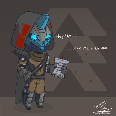 Destiny 2 Quotes Shortquotescc