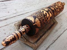 Rolling Pins Ideas Rolling Pin Pyrography Wood Burning Crafts