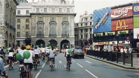 The UK economy in the 1990s - House of Lords Library