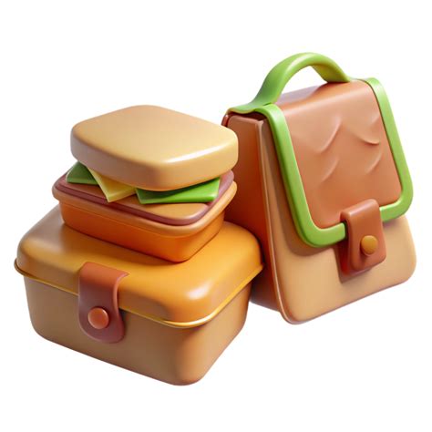 reusable sandwich bags 2