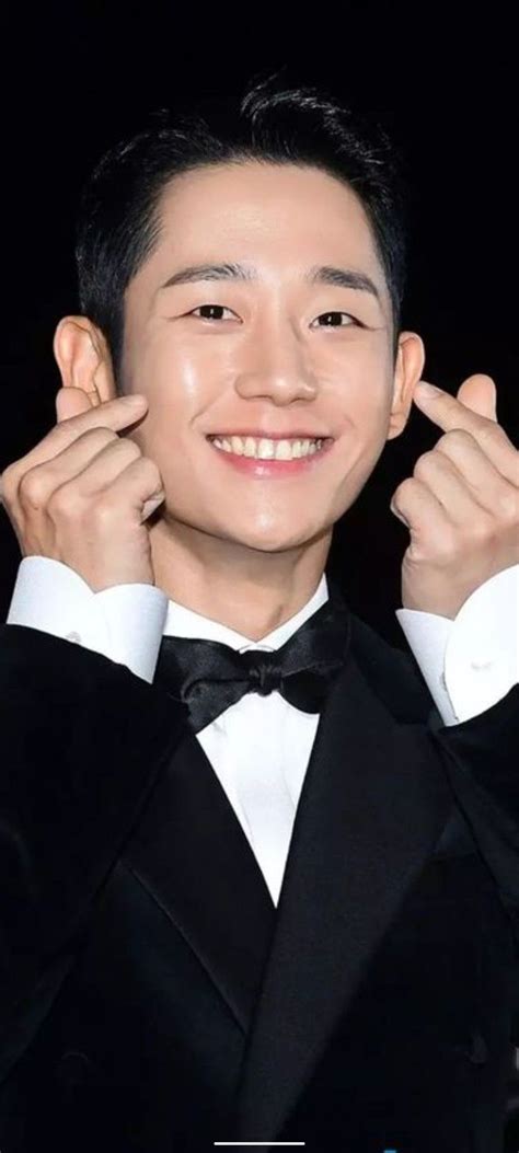 Pin By Charmaine Mcinnis On Jung Hae In Korean Actors Jung Hae In