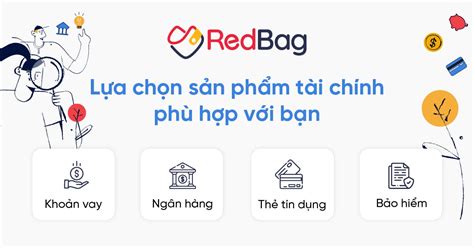 Cách Xóa Hủy Đóng tài khoản MB Bank online chỉ 1 phút RedBag