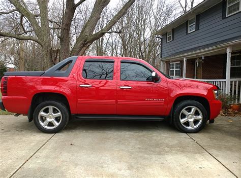 Hello From A New Member And A Quick Question Snugtop Chevy