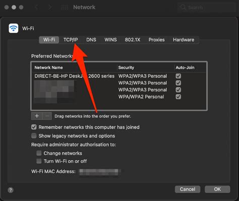 Como Encontrar O Endere O Ip De Sua Impressora Wifi No Windows E Mac