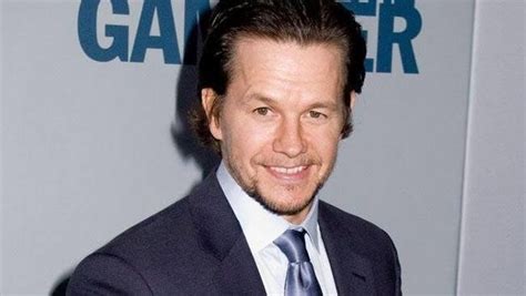 Spent 28 Years Righting The Wrong Transformers Star Mark Wahlberg