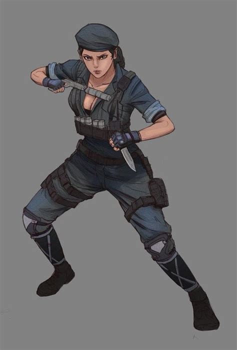 Pin By Narco On R6 Rainbow Six Siege Art Rainbow Six Siege Anime