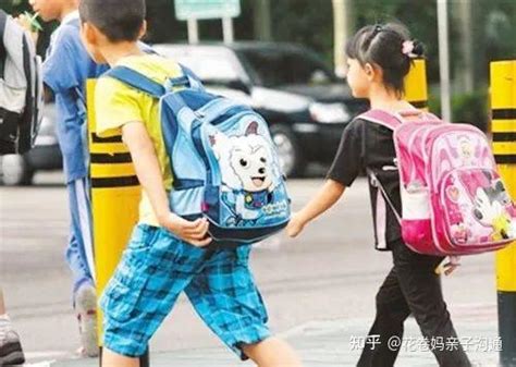 孩子不想上学，家长该如何劝导？花卷妈教你3句话应对 知乎