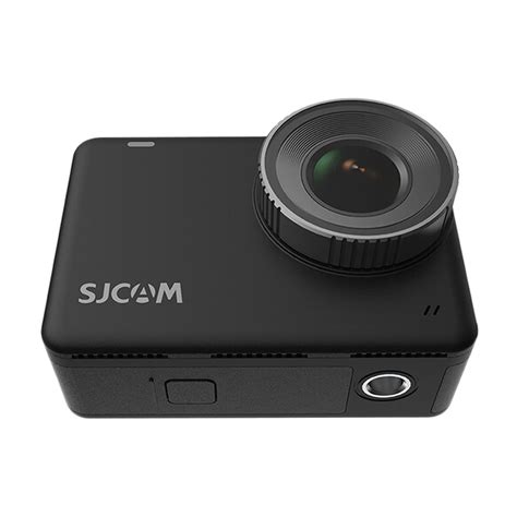 Buy Sjcam Sj Pro K And Mp Fps Waterproof Action Camera With