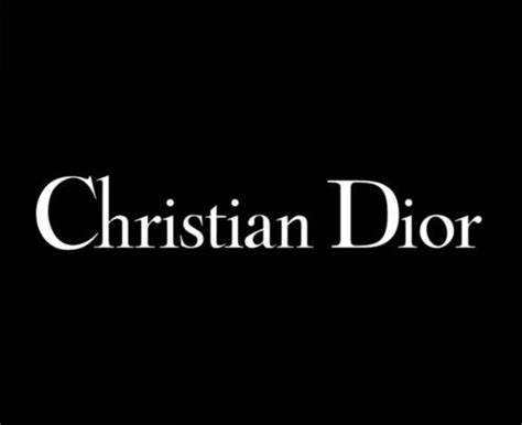 Christian Dior Vector Art, Icons, and Graphics for Free Download