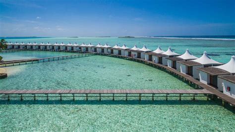 How Much Does A Maldives Trip Cost in 2024: Detailed Budget Breakdown ...