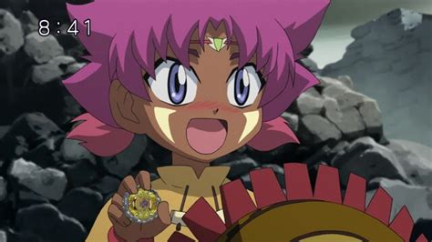 Image Tv1318117288985 Beyblade Wiki Fandom Powered By Wikia