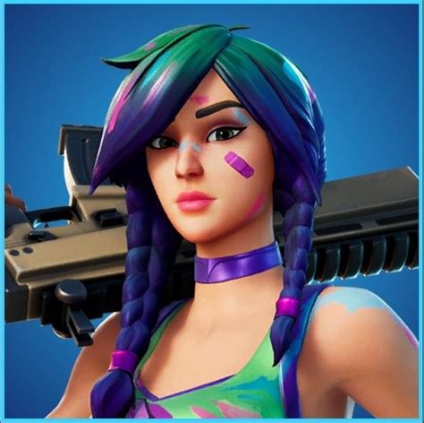 Pin By Veronica Maria On Fortnite Fortnite Disney Princess Wallpaper Best Gaming Wallpapers