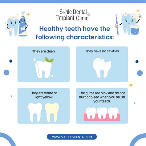 Remembering the Life and Legacy of Sukhdev Singh 39