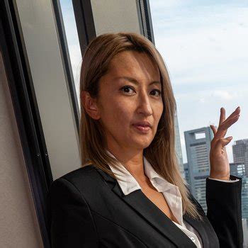 Seductive Asian Rena Fukiishi Gets Nude On Camera Photos