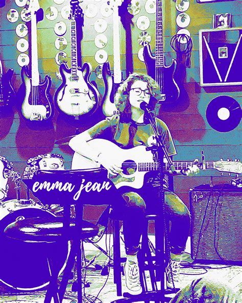 EmmaJean Music