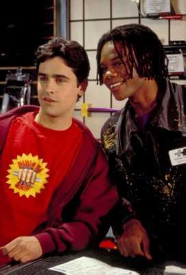 Tiempo congelado (Película) | Programación de TV en Chile | mi.tv