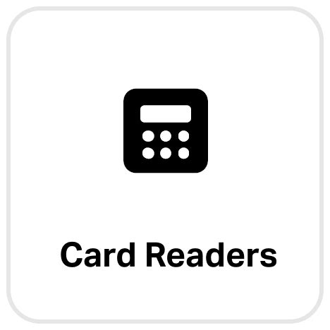 SumUp Card Readers for Small Businesses | Accept Credit, Debit and Contactless Payments