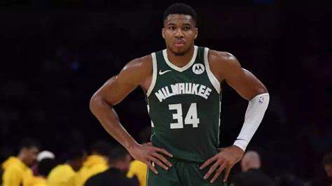 Milwaukee Bucks Vs Oklahoma City Thunder Pron Stico Apuestas Y Cuotas