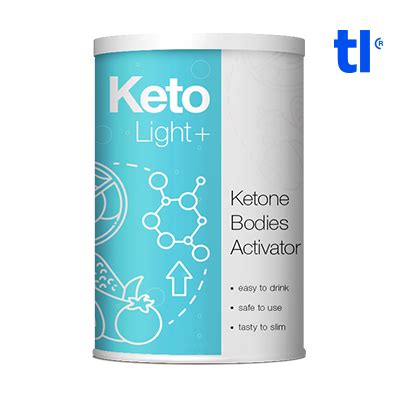 Keto Light la verdad sobre este suplemento para adelgazar 顧客セルフサービス