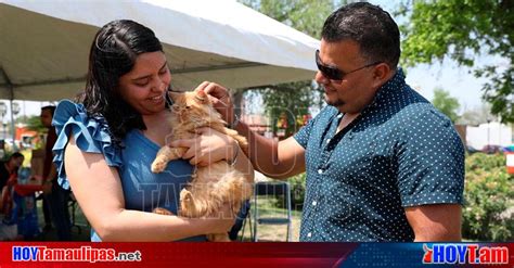 Hoy Tamaulipas Tamaulipas Brinda Gobierno De Nuevo Laredo Hogar A