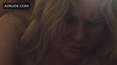 MARIA SID Nude AZNude