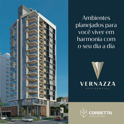 Apartamento Para Venda Crici Ma Sc Bairro Centro