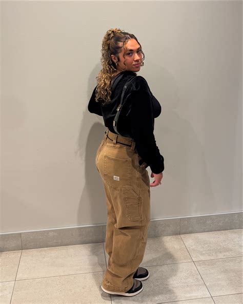 Stefany Cruz (@steffy1415) • Instagram photos and videos