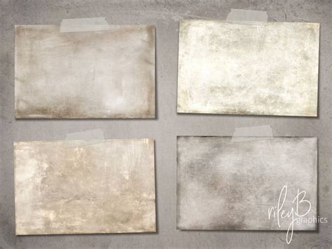 Coffee And Cream Fine Art Textures Cream Backgrounds Etsy