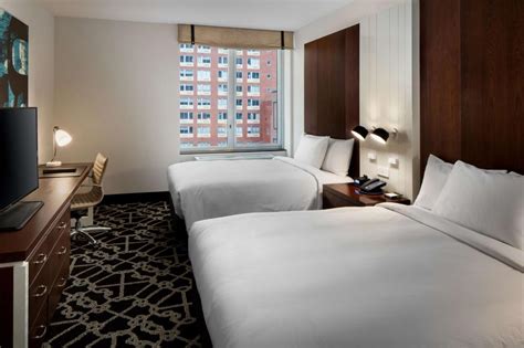 9 Best Hotels in Brooklyn, New York - Stay to Wander