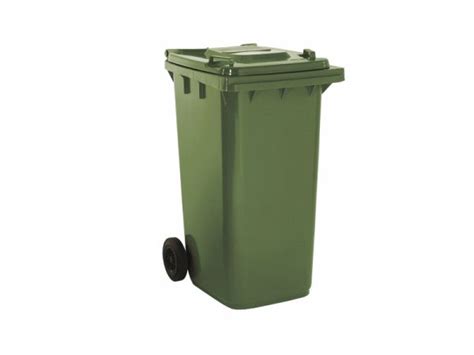 240l Wheelie Bins For Australia Wide Delivery Allfasteners