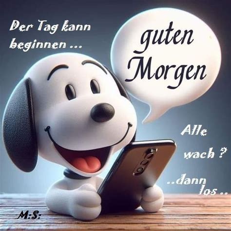 Pin By Ronja Ronja On Snoopy In 2024 Good Morning Texts