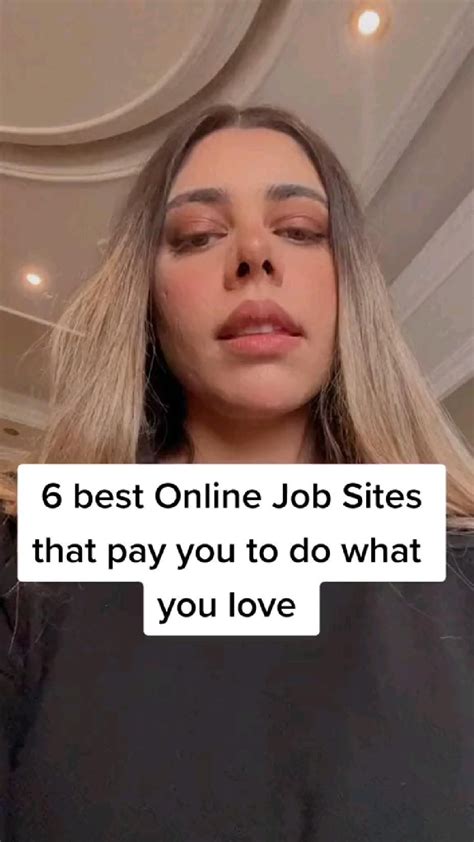 8 Best Stay At Home Jobs That Will Make You Rich Soon Artofit