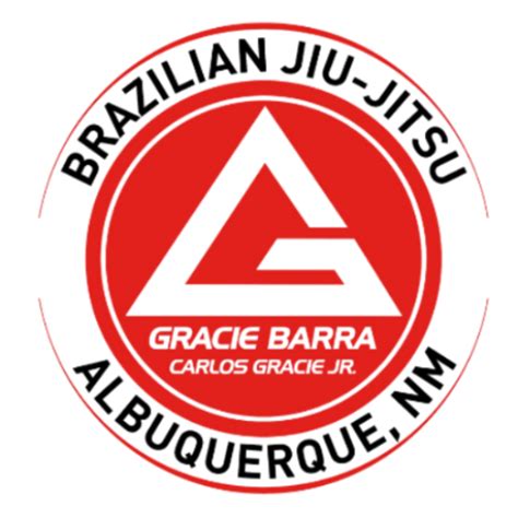 Jiu Jitsu 4 Year Old Albuquerque New Mexico Archives Gracie Barra New