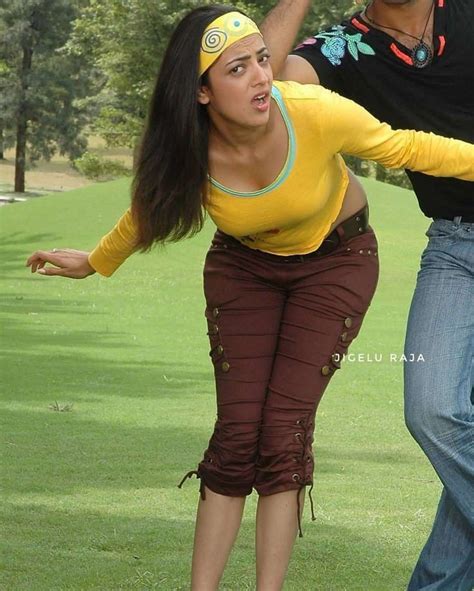 Pin On Kajal Agarwal