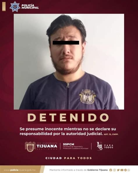 Detienen A Presunto Dentista Por Abuso A Menor Xewt 12