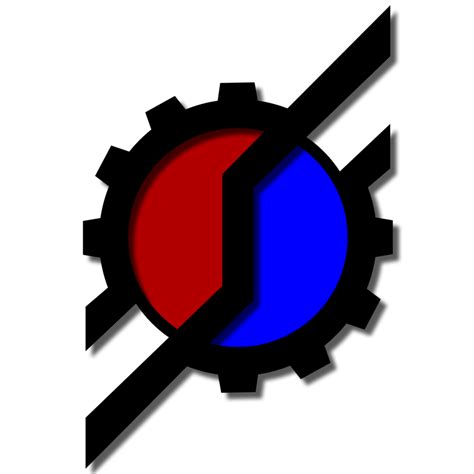 Detail Kamen Rider Build Logo Png Koleksi Nomer