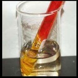 Liquid Phenol - Manufacturers, Suppliers & Exporters