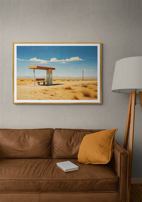 Edward Hopper Set of 3 Paintings, Edward Hopper Wall Art Decor, Famous ...