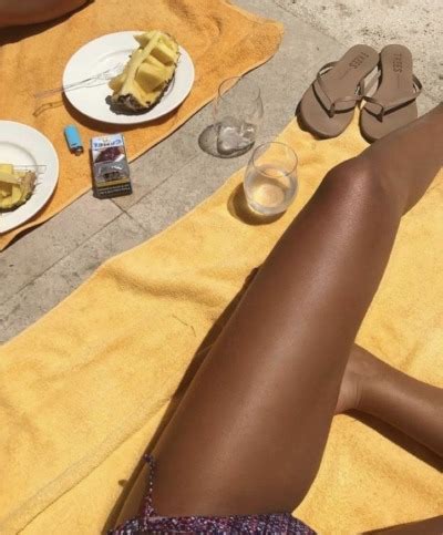 Only Hot Chicks Tumblr Tumbex