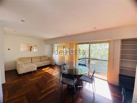 Apartamento T2 à venda na rua Conselheiro Costa Braga Matosinhos Sul