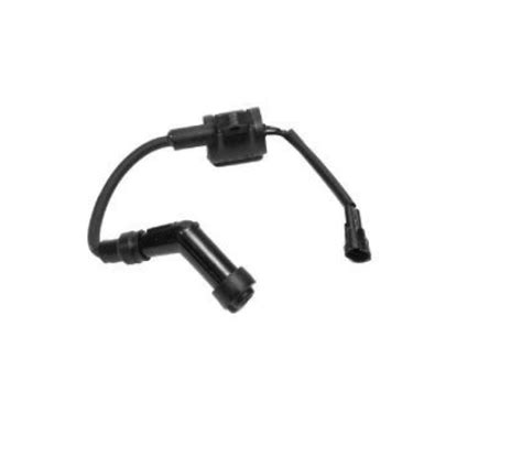 Mercury Mariner 4hp 5hp 6hp Ignition Coil 4 Stroke Pacermarine